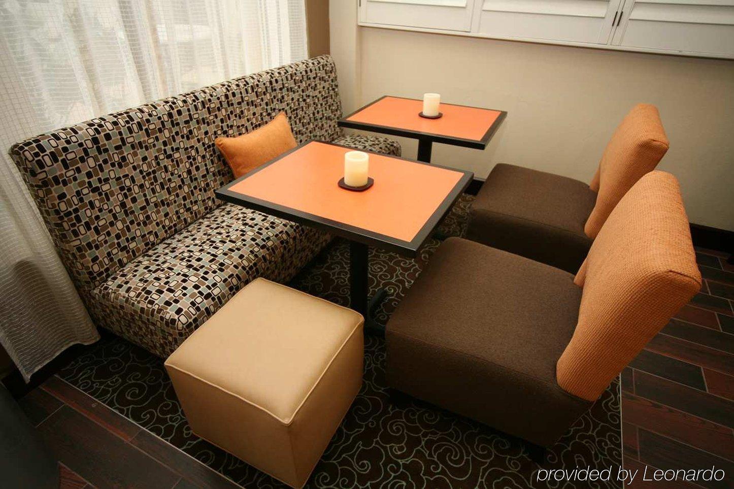Hampton Inn & Suites Orlando-East Ucf Alafaya Exteriér fotografie