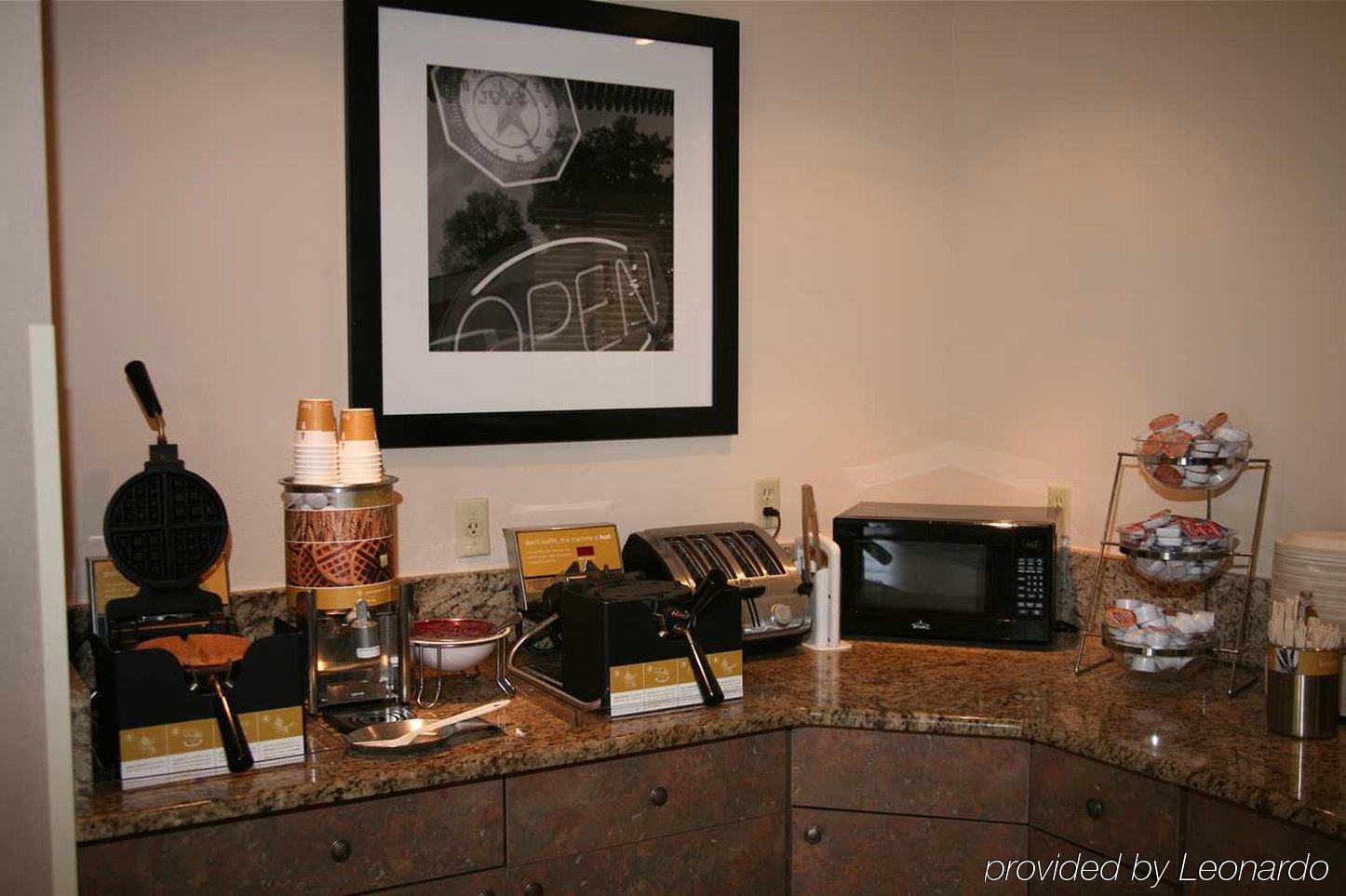 Hampton Inn & Suites Orlando-East Ucf Alafaya Exteriér fotografie